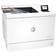 HP Color LaserJet Enterprise M751dn A3