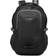 Pacsafe Venturesafe GII 25L - Black