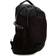 Pacsafe Venturesafe GII 25L - Black