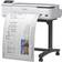 Epson SureColor SC-T3100 24in Stand Incluso