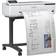 Epson SureColor SC-T3100 24in Stand Incluso