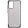 UAG Urban Armor Gear Plyo Custodia outdoor Samsung Galaxy S20 Ghiaccio, Trasparente