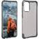 UAG Plyo Series Case for Galaxy S20