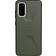 UAG samsung galaxy s20 (6.2 civilian olive drab