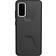 UAG Civilian Series Case for Galaxy S20