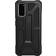 UAG Coque Monarch Samsung Galaxy S20 Noir