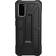 UAG Coque Monarch Samsung Galaxy S20 Noir