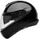 Schuberth C4, Black Adult