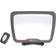 BeSafe Baby Mirror XL2 with Lights