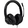 V7 Premium Over-Ear Stereo Headset HC701