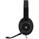 V7 Premium Over-Ear Stereo Headset HC701