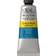 Winsor & Newton Galeria Acrylic Phthalo Blue 60ml