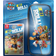 PAW Patrol: On a Roll! + Case Bundle (Switch)