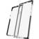 Gear4 Piccadilly Case for Galaxy Note 10