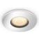 Philips Hue Adore Recessed 1x5W 230V Faretto