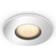 Philips Hue Adore Recessed 1x5W 230V
