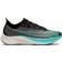 Nike Zoom Fly 3 M - Black/Aurora Green Phantom