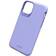 Gear4 Holborn Case for iPhone 11 Pro