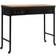 vidaXL 245758 Table Console 33.5x100cm