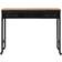 vidaXL 245758 Avlastningsbord 33.5x100cm