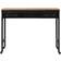 vidaXL 245758 Table Console 33.5x100cm