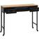 vidaXL 245758 Table Console 33.5x100cm