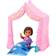 Barbie Skipper Babysitters Inc FXG97