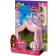 Barbie Skipper Babysitters Inc FXG97