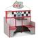 Melissa & Doug Star Diner Restaurant