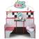 Melissa & Doug Star Diner Restaurant