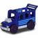 Simba PJ Masks Night Ninja Bus