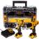 Dewalt DCK211D2T (2x2.0Ah)