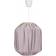 Oriva Molly Pendellampa ∅ 40cm