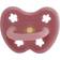 Hevea Watermelon Pacifier 0-3m