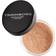 Tromborg Mineral Foundation Sky