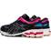 Asics Gel-Kayano 26 W - Black/Blue Coast