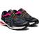 Asics Gel-Kayano 26 W - Black/Blue Coast