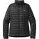 Patagonia Women's Nano Puff Jacket - Black