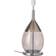 Ebb & Flow Lute Lampefod 52cm