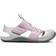 Nike Sunray Protect 2 PS - Iced Lilac/Particle Grey/Photon Dust