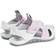 Nike Sunray Protect 2 PS - Iced Lilac Purple