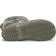 bisgaard Fashion Rubberboot Camoflage Unisex Gris