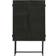 House Doctor Collect Opbevaringsskab 80x135cm
