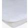 Mille Notti Protect Madrasskydd Vit (200x180cm)