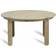 Mavis Amor Coffee Table 90cm