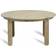Mavis Amor Soffbord 90cm