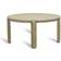 Mavis Amor Soffbord 90cm