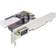 DeLock Pci Express Card 89236