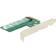 DeLock PCI Express X4 Card