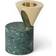 Skultuna Streamers B Ljusstake 7.6cm